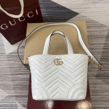 GG 847386