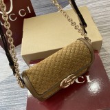 GG 826761