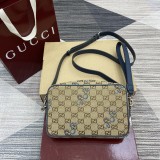 GG 817771