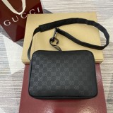 GG 834475