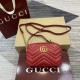 GG 448065
