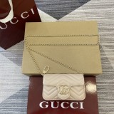 GG 476433