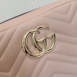 GG 855273