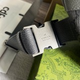 GG 733868