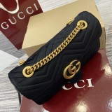 GG 443497