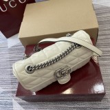 GG 446744