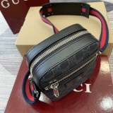 GG 598103