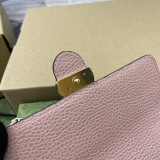 GG 510314