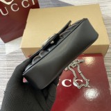 GG 476433