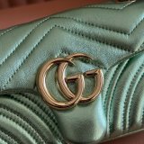GG 837280