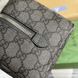GG 572767
