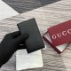 GG 818953