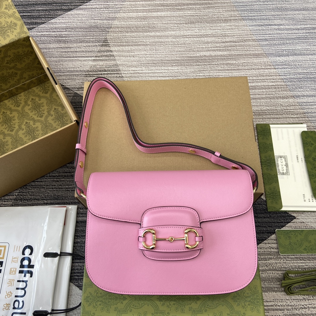 GG 602204