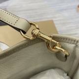GG 811716