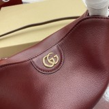 GG 799865