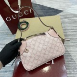GG 815218