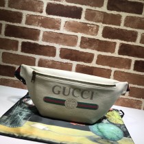 GG 493869