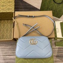 GG 447632
