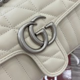 GG 446744