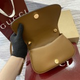 GG 815700