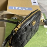 GG 702229