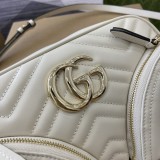 GG 798715