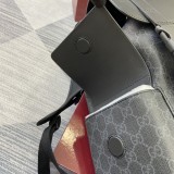 GG 495563