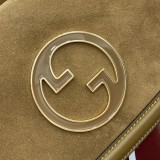 GG 815715