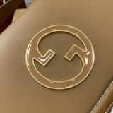 GG 815719