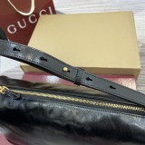 GG 860787