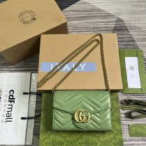 GG 474575