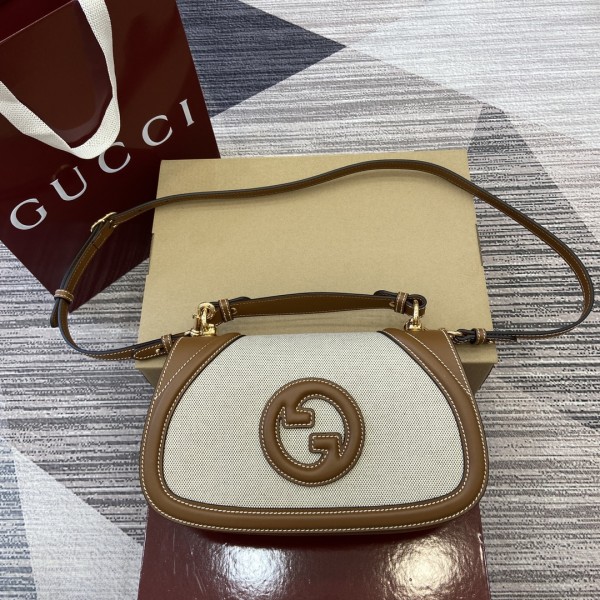GG 815714