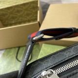 GG 792097