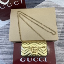 GG 476433
