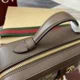 GG 550622