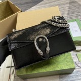 GG 795005