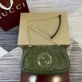 GG 815715