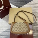 GG 815700