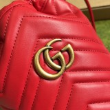 GG 575163