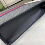 GG 475316