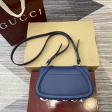 GG 815700