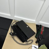 GG 731782