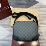 GG 821160