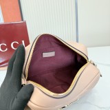 GG 855273