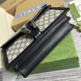 GG 400249