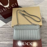 GG 443497