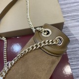 GG 815715