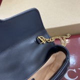 GG 476433