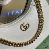 GG 731817
