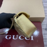 GG 476433